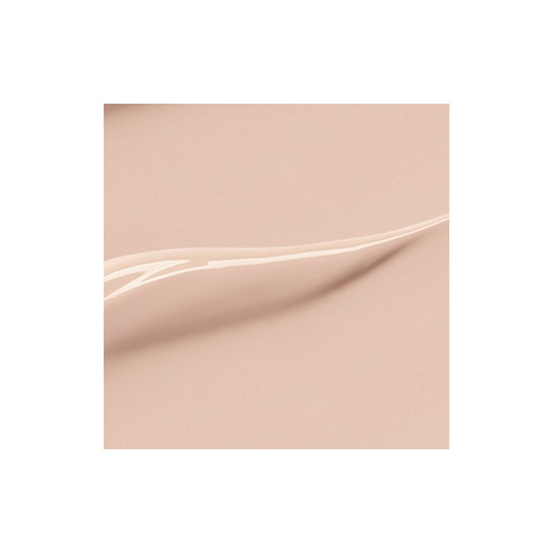 MISSHA M Perfect Cover B.B Cream EX 20ml SPF42/PA+++ -