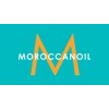 Moroccanoil Crema Definidora de Rizos Activadora de Cachos - 250ml