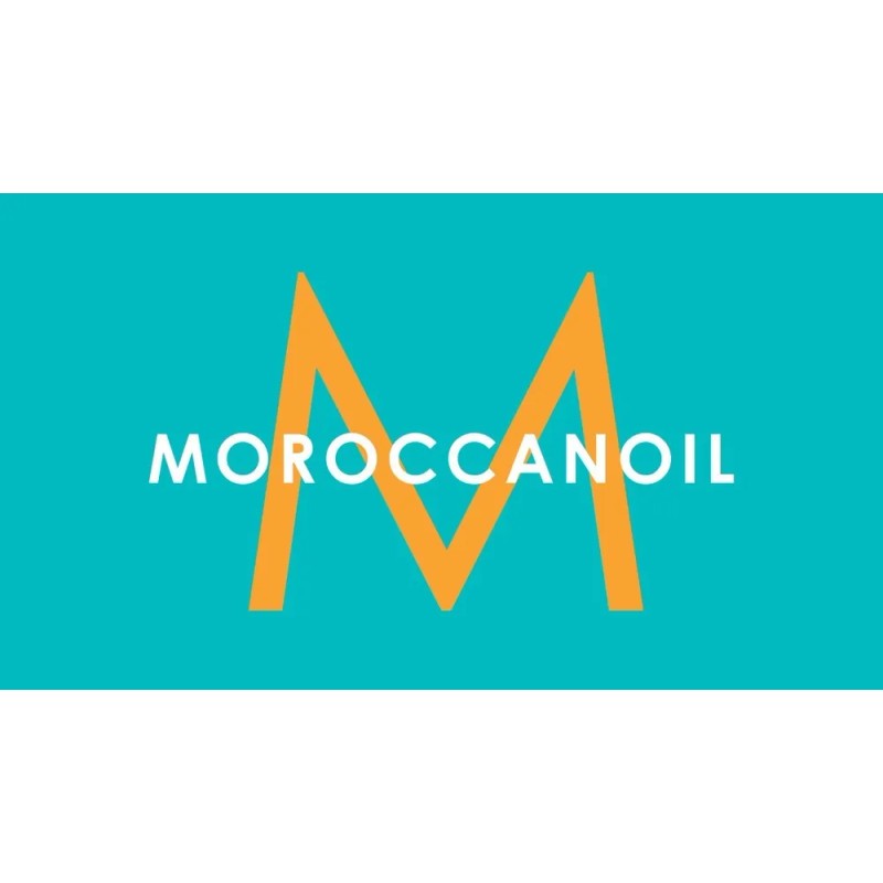 Moroccanoil Crema Definidora de Rizos Activadora de Cachos - 250ml