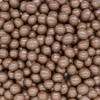 Smarty Stop Chocolate Covered Roasted Espresso Coffee Beans (Milk Chocolate,