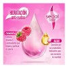 Shampoo Sedal Hidratación Anti Nudos 620 Ml