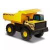 Tonka 93918 Steel Classic Mighty Dump Truck - NIB