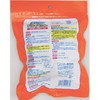 Dry Pet Dehumidifier, Sheet Type, For Drawers and Clothes Cases,