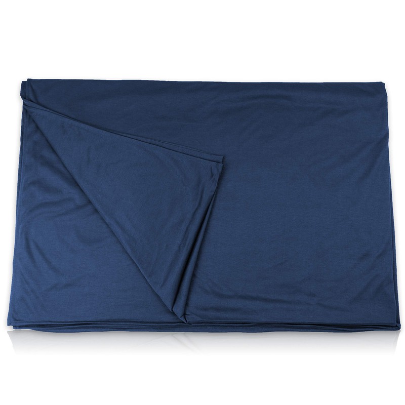 Outdoro Isopeak Travel Blanket - 210 x 155 cm -