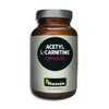 Hanoju 90 Capsules Dietary Supplement with Amino Acid Acetyl-L-Carnitine 400mg