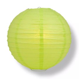 Quasimoon PaperLanternSt