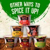 Tapatio Spicy Ramen Noodle Soup Big Bowl - Extra Spicy