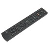 RAV206 AV Receiver Remote Control Replace Remote Control for V694090US