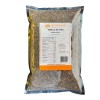 Chia Semilla Granel 1 Kilogramo