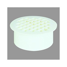 Sioux Chief Inside Pipe Drain PVC 3 "