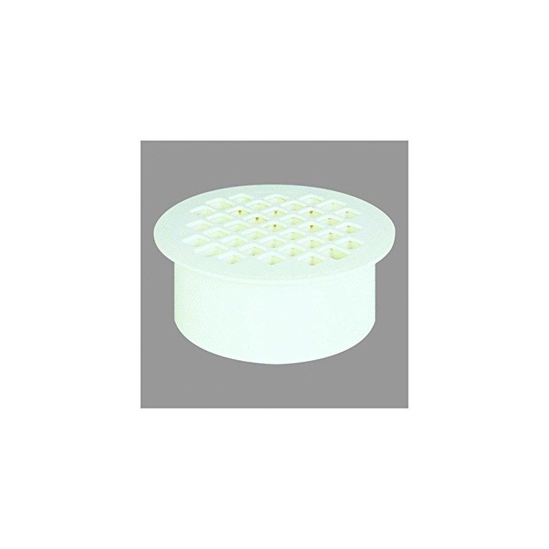 Sioux Chief Inside Pipe Drain PVC 3 "