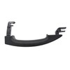 BIAREN Outer Front Rear Door Handle Left or Right for