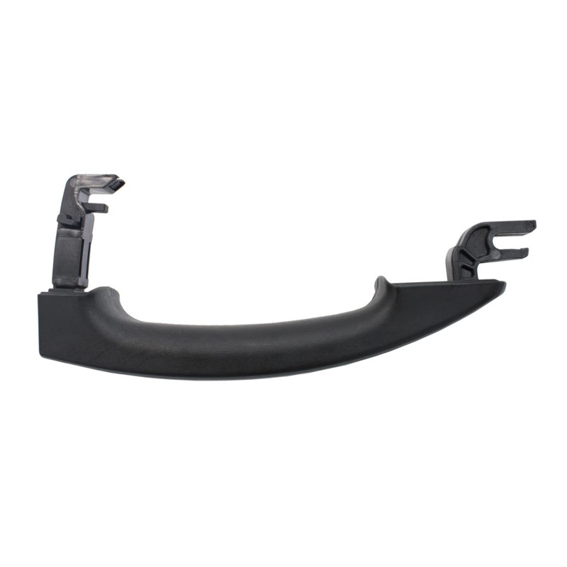 BIAREN Outer Front Rear Door Handle Left or Right for