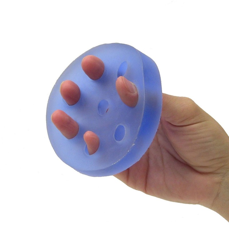 Thera-Band Theraband Hand XTrainer