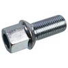 WHEEL BOLT SINGLE