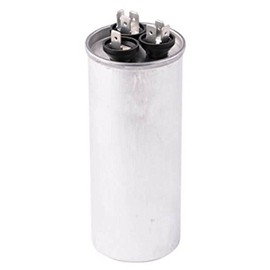 Lennox 89M74 - Dual Run Capacitor 35+5 MFD 440 VAC