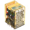 IDEC RU Series Universal Relay Standard Shape ru4s – C
