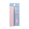 dodo Devil Plumper Lip 01 Pink Heat (1 Piece)