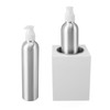 Massage Oil Heater Professional Single Bottle Quick Heating Lotion Warmer