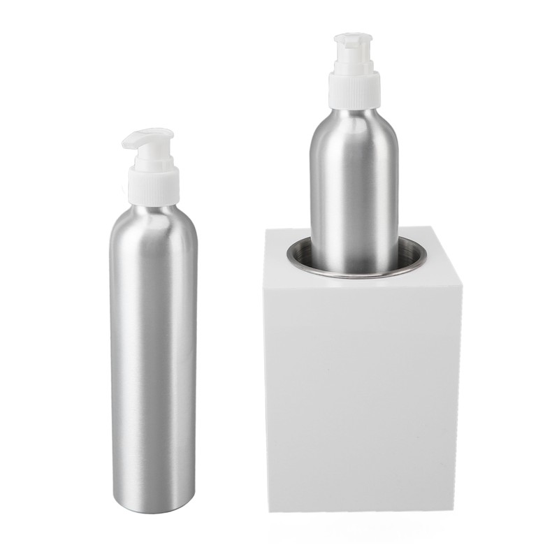 Massage Oil Heater Professional Single Bottle Quick Heating Lotion Warmer