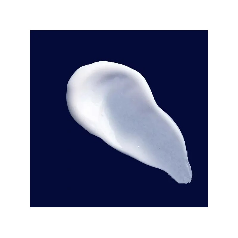 Panoxyl Max Fuerza Acné Espuma Lavado, Cara Y Cuerpo, 5.5