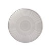 2PCS Car Audio Speaker Cover Stainless Steel Replacement for FJ