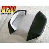 New Replacement seat cover fits Yamaha 250 Enticer 1977-81 ET250