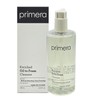 Primera Enriched Oil Two-Foam Cleanser 390ml GM / 프리메라 인리치드