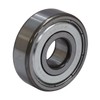 behaus Ball Bearing 6302zz