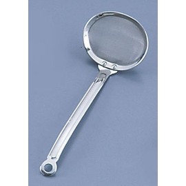 18 – 8 食道楽 Scum, and Large Size 85 X 70 X 215