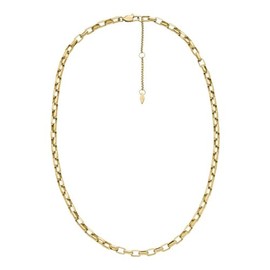 Fossil JOF00970710 Bijoux