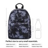HotStyle SIMPLAY+ Mini Backpack Tie Dye Patterns Cute Small Backpacking