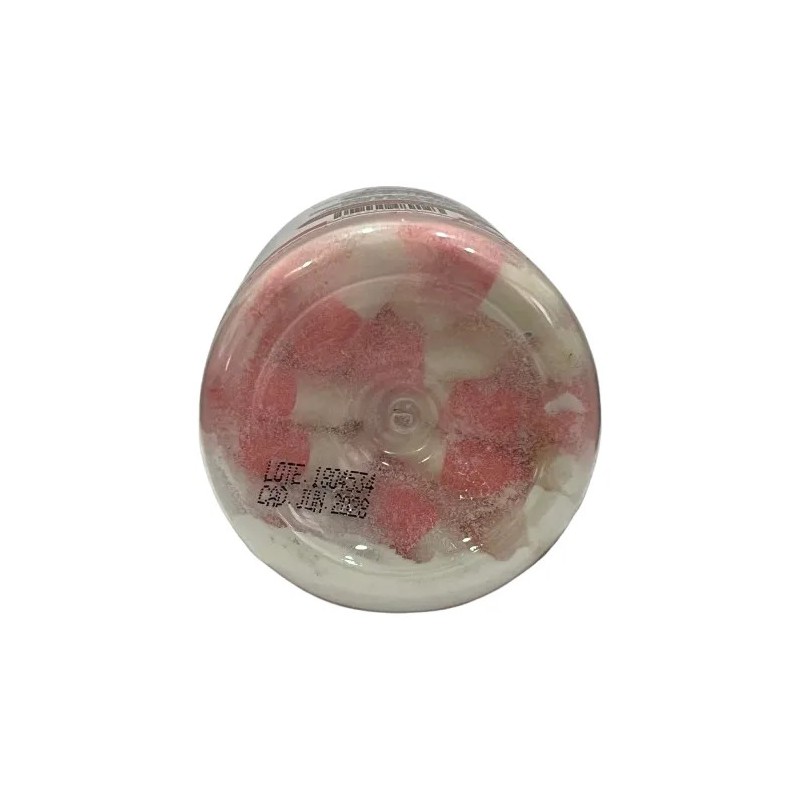 Biotina Superlabs Nutrition 500mg 100 Caps Dañado Sfn