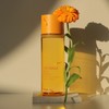 [Gentle skin soothing] Hypoallergenic vegan calendula soothing toner / [순한