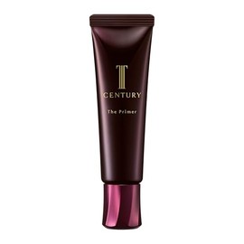 towani- Century zi・essensuヴxeiru N "G"
