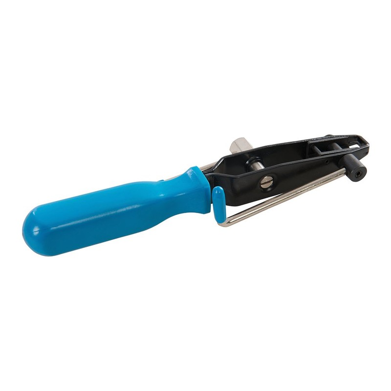 Silverline CV Joint Banding Tool 230mm (740139)