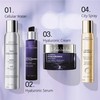 Esthederm Intens Hyaluronic Serum 30 ml