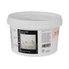 Daler-Rowney Acrylic Medium, Plastic Pot, 16.91oz - 500 ml, Texture