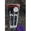 M·A·C MAC luxe layers mac stack mascara duo new in