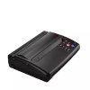 타투전사프린트 문신전사기 열전사기계 문신전문프린터기계 Tattoo Thermal Printer Tattoo Printer Thermal