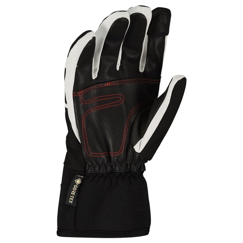 MATT Skifast Gore-Tex