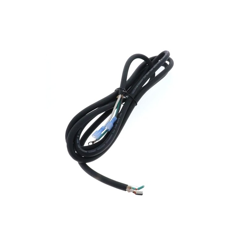 DeWalt OEM 618958-00 Tile Saw Cord D24000 D24000 D24000 D24000S