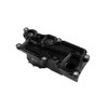 GM Genuine Parts 55509901 Positive Crankcase Ventilation (PCV) Oil Separator