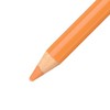 STABILO CarbOthello - Chalk-Pastel Pencil - Pack of 12 -