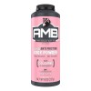 Anti Monkey Butt Lady's Body Powder Con Calamina Evita Rozad