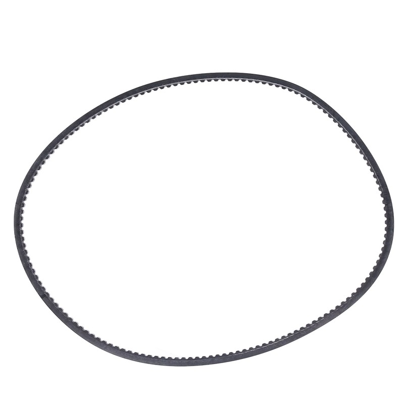 Lathe Belt Mini 5M375 Replacement for 210x400 210x750 220x600 220x750