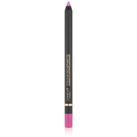 L'Oréal Paris Colour Riche Matte Lip Liner, Strike A Matte-Ch, 0.04 oz.