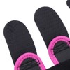 3 in 1 Lift Hip Belt Yoga Running Shaping Thin