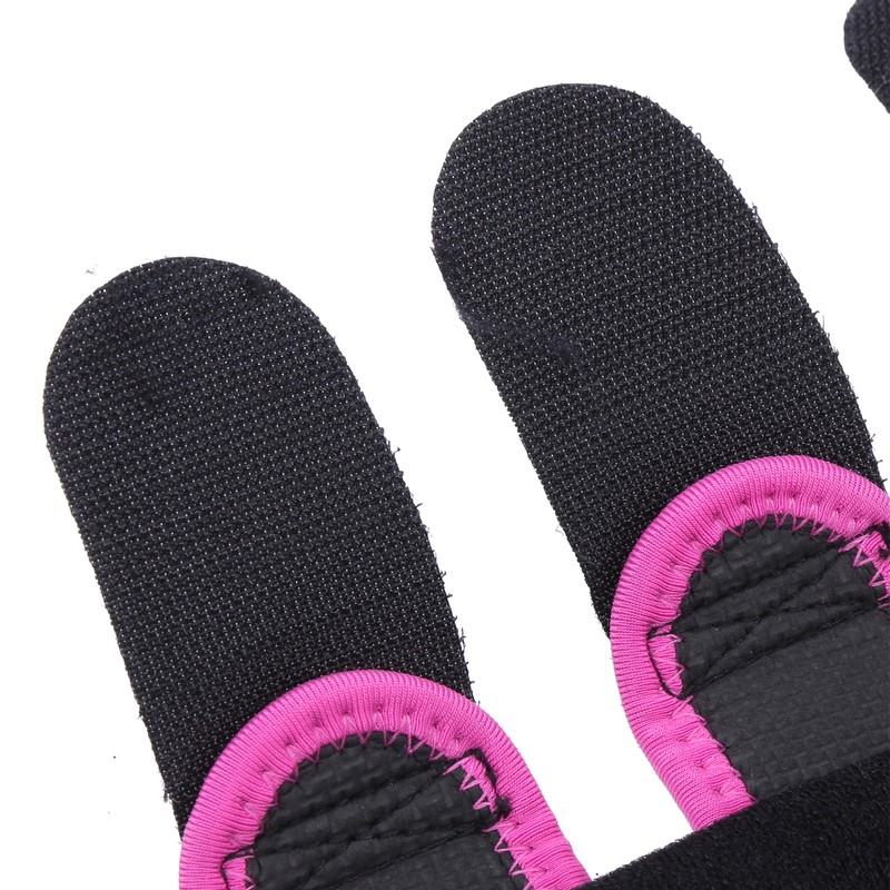 3 in 1 Lift Hip Belt Yoga Running Shaping Thin