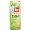 LIMA Soya Drink Natural, Pack of 12 (12 x 1000